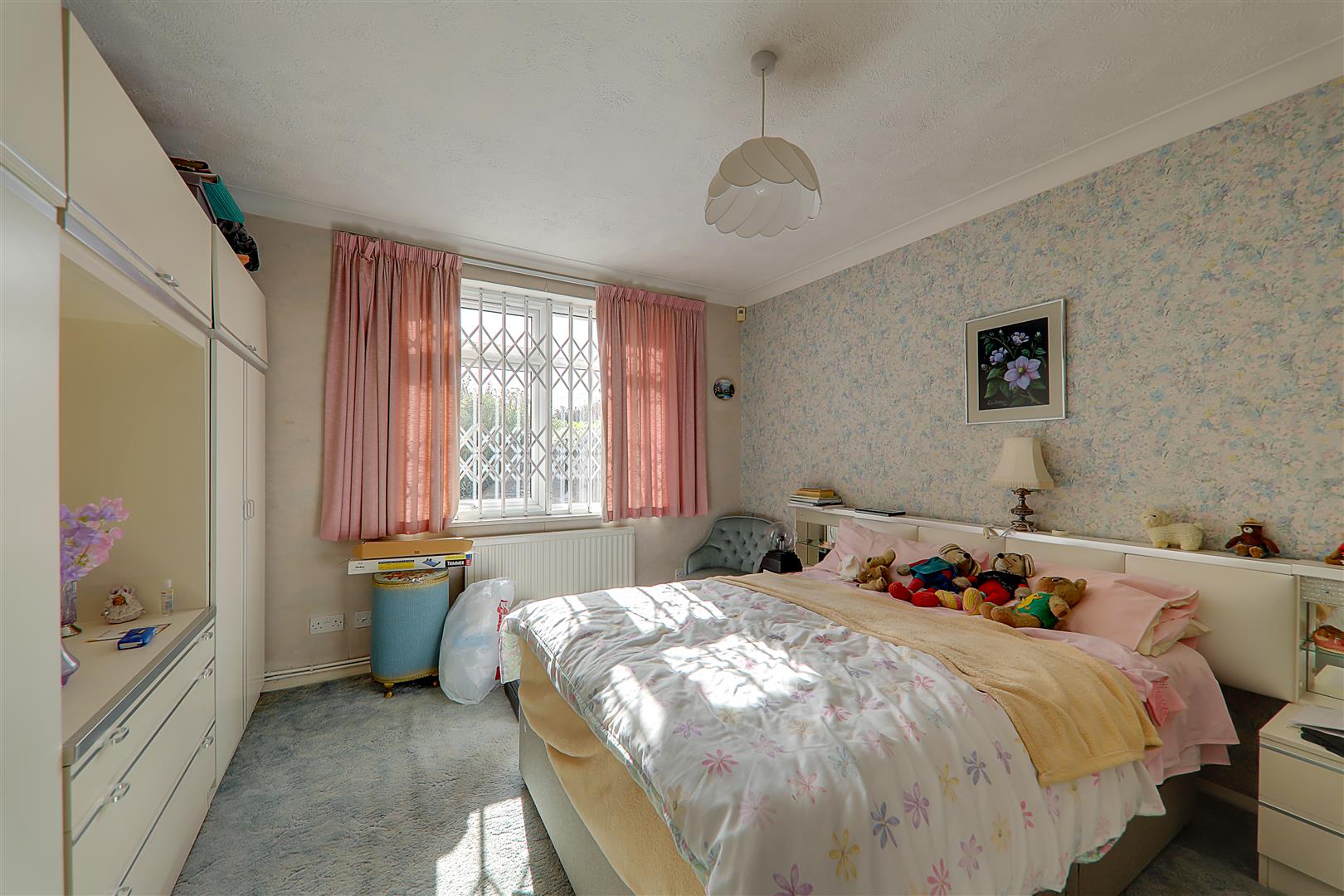 Bungalow Semi Detached Coniston Road, GoringBySea, Worthing